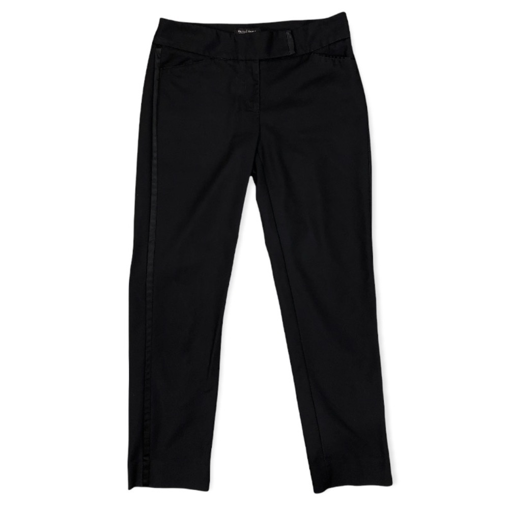 White House Black Market Pants
